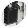 Refroidisseur de Comptoir SK6210 - TEFCOLD