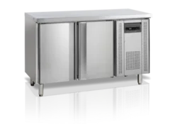Refroidisseur de Comptoir SK6210 - TEFCOLD