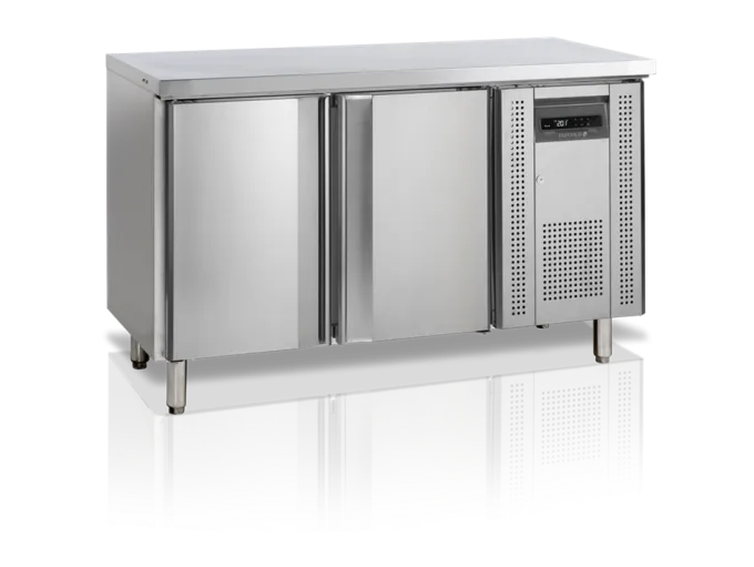 Refroidisseur de Comptoir SK6210 - TEFCOLD