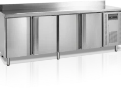 Refroidisseur de Comptoir SK6410/+SP - TEFCOLD