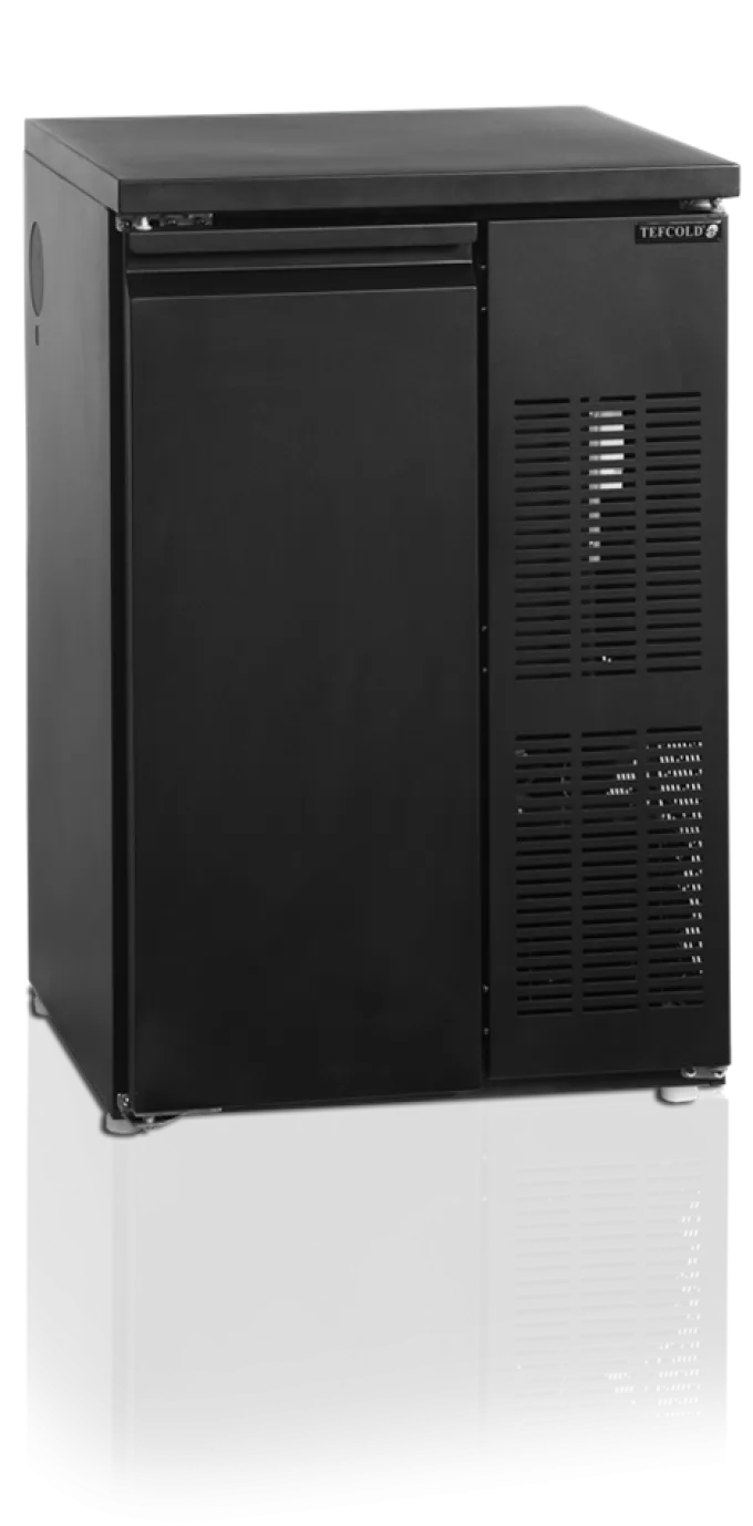 Refroidisseur de Fût CKC2 - TEFCOLD