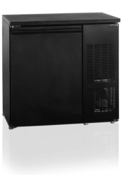 Refroidisseur de Fût CKC4 - TEFCOLD