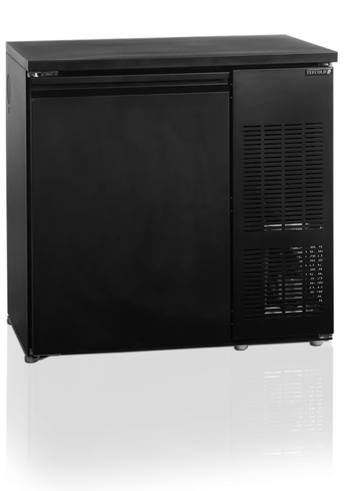 Refroidisseur de Fût CKC4 - TEFCOLD