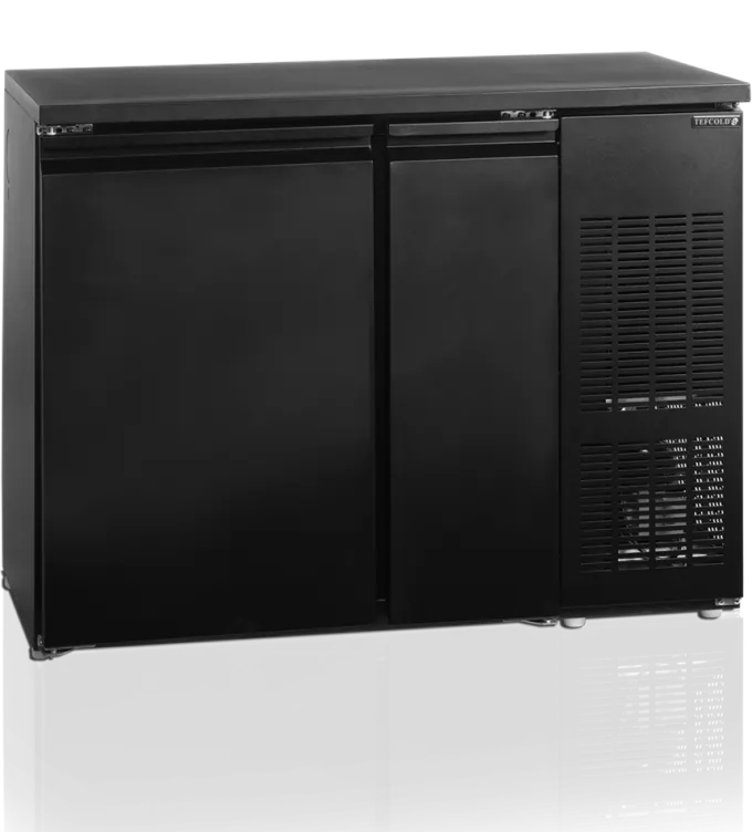 Refroidisseur de Fût CKC6 - TEFCOLD