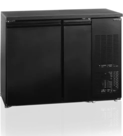 Refroidisseur de Fût CKC6 - TEFCOLD