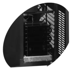 Refroidisseur de Fût CKC6 - TEFCOLD