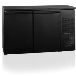 Refroidisseur de Fût CKC8 - TEFCOLD
