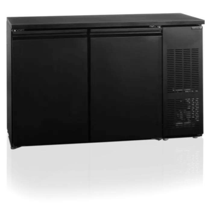 Refroidisseur de Fût CKC8 - TEFCOLD
