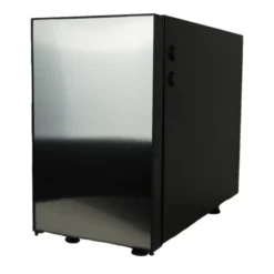 Refroidisseur de Lait - 9 L - Combisteel