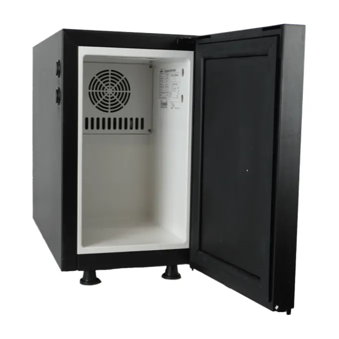 Refroidisseur de Lait - 9 L - Combisteel