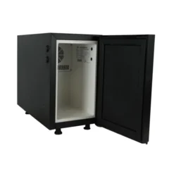 Refroidisseur de Lait - 9 L - Combisteel
