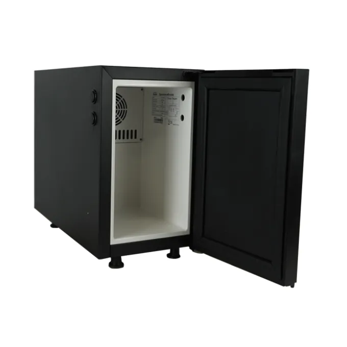 Refroidisseur de Lait - 9 L - Combisteel