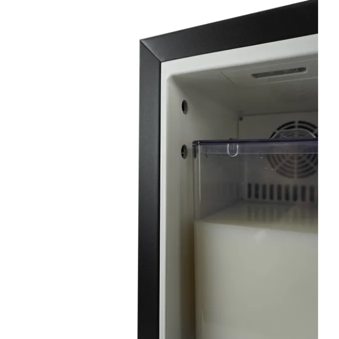 Refroidisseur de Lait - 9 L - Combisteel