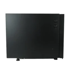 Refroidisseur de Lait - 9 L - Combisteel
