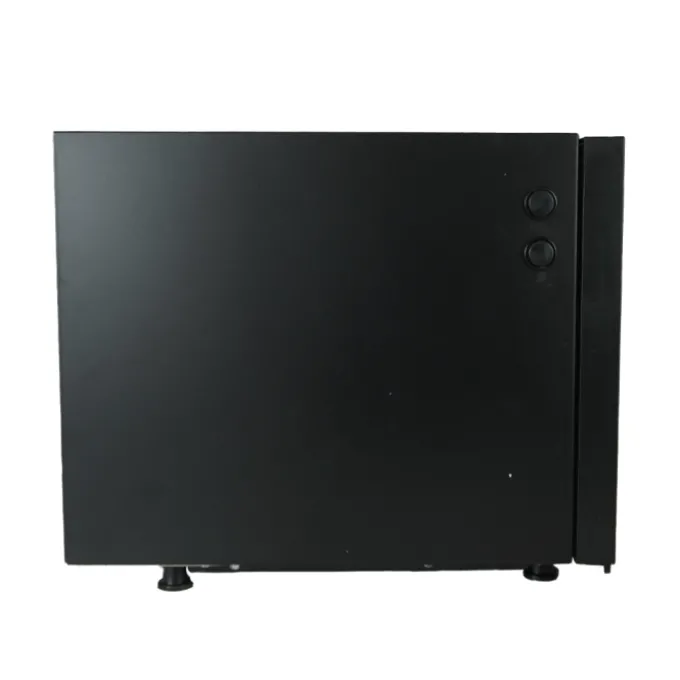 Refroidisseur de Lait - 9 L - Combisteel