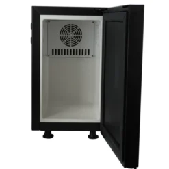 Refroidisseur de Lait - 9 L - Combisteel
