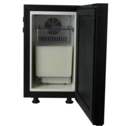 Refroidisseur de Lait - 9 L - Combisteel