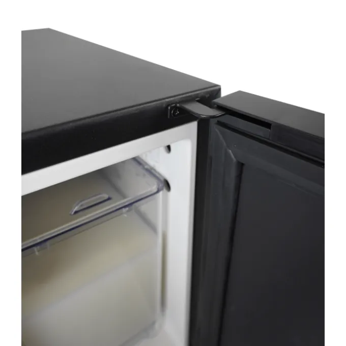 Refroidisseur de Lait - 9 L - Combisteel