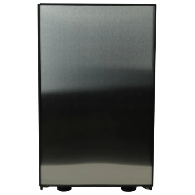 Refroidisseur de Lait - 9 L - Combisteel