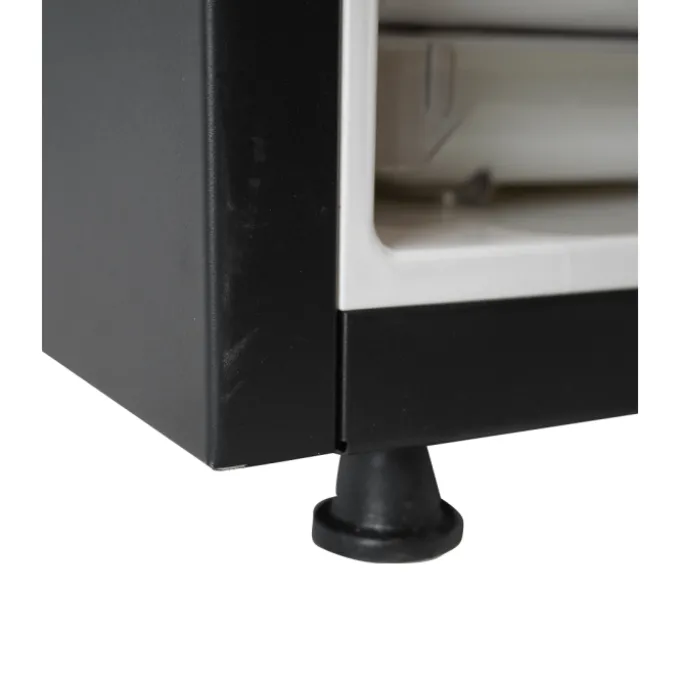 Refroidisseur de Lait - 9 L - Combisteel