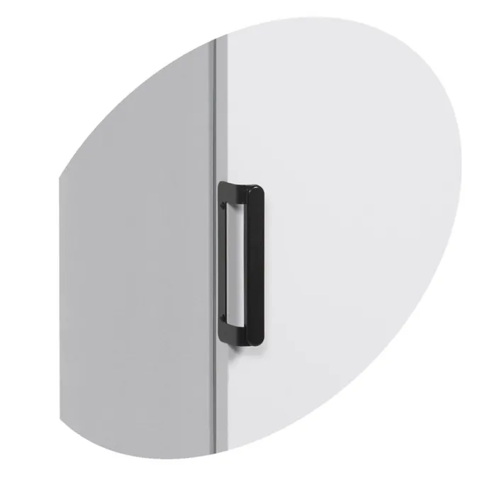 Refroidisseur de Stockage SDU1280 - TEFCOLD