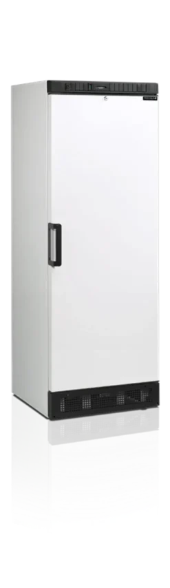 Refroidisseur de Stockage SDU1280 - TEFCOLD