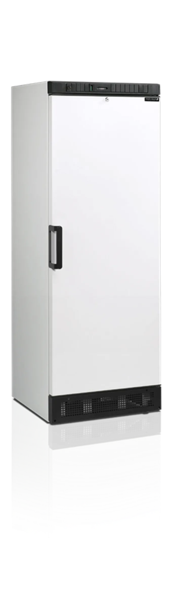 Refroidisseur de Stockage SDU1280 - TEFCOLD