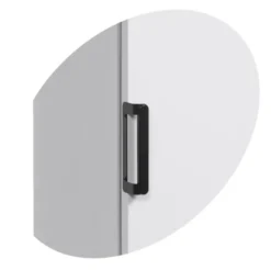 Refroidisseur de Stockage SDU1375 - TEFCOLD