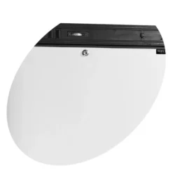 Refroidisseur de Stockage SD1380 - TEFCOLD