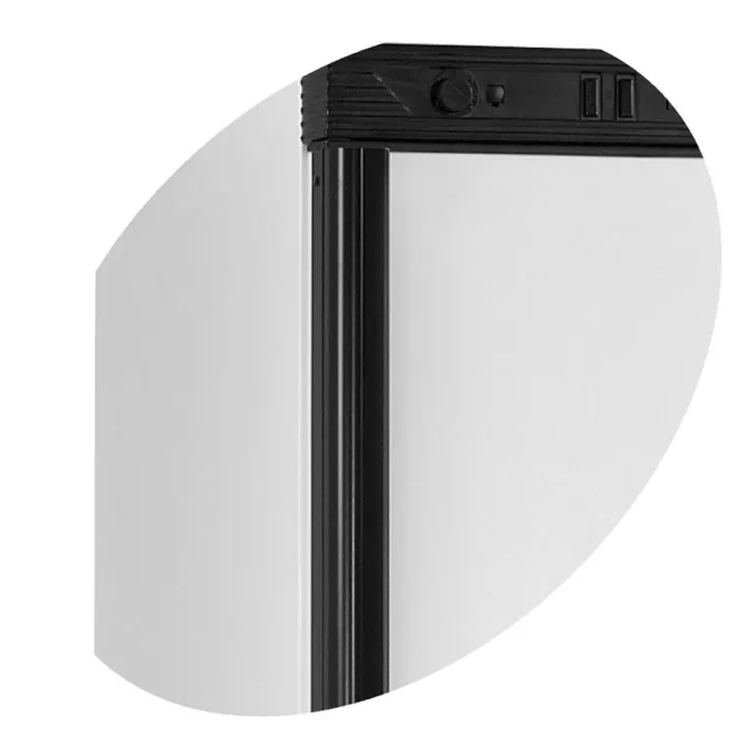 Refroidisseur de Stockage SD1380 - TEFCOLD