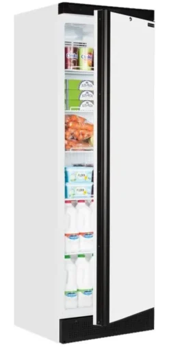 Refroidisseur de Stockage SD1380 - TEFCOLD