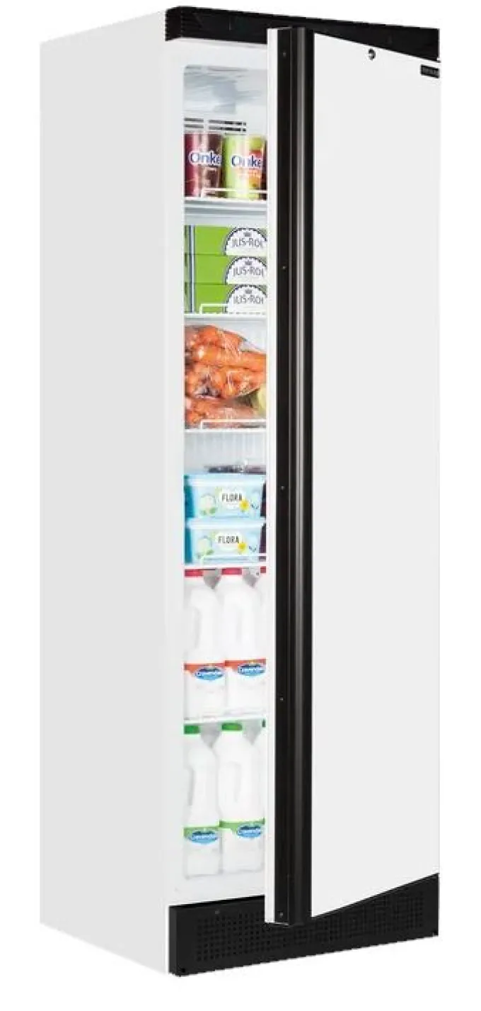 Refroidisseur de Stockage SD1380 - TEFCOLD