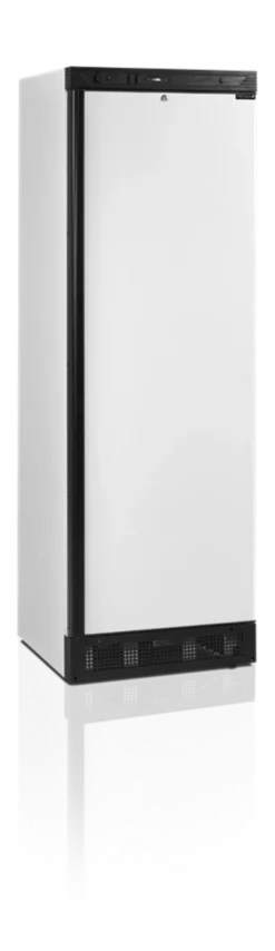 Refroidisseur de Stockage SD1380 - TEFCOLD