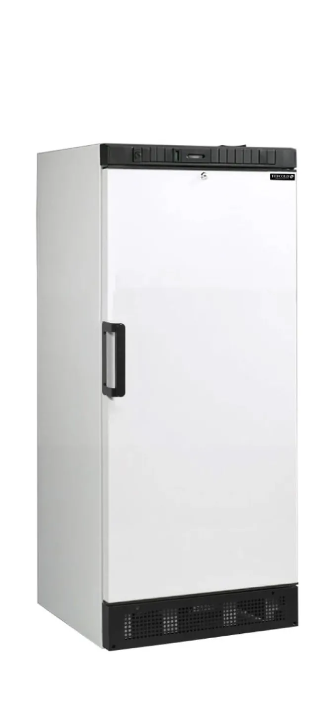 Refroidisseur de Stockage SDU1220 - TEFCOLD