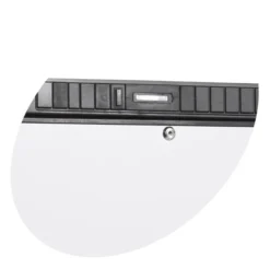 Refroidisseur de Stockage SDU1220 - TEFCOLD