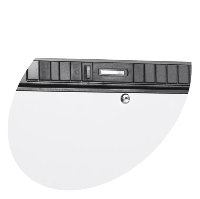 Refroidisseur de Stockage SDU1220 - TEFCOLD