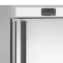 Refroidisseur de stockage UR550S - Tefcold