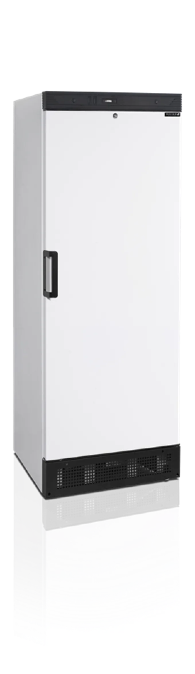 Refroidisseur professionnel de Stockage SD1280 - TEFCOLD