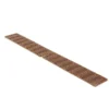Reglette Diagonale Amovible GM Lot de 8 - Prolinea