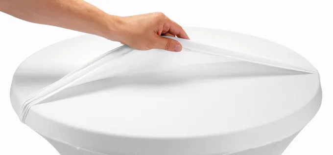 Revêtement de Protection de Housse 700 - Bartscher