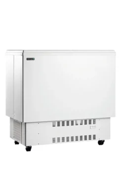 Réfrigérateur à boissons coffre KBAK104 - Tefcold