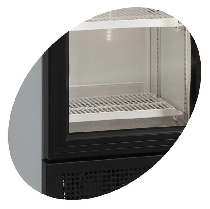 Réfrigérateur à Boissons FSC175H - TEFCOLD