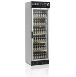 Réfrigérateur à Boissons FSC1380 - TEFCOLD