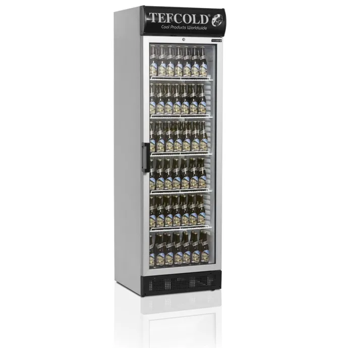 Réfrigérateur à Boissons FSC1380 - TEFCOLD