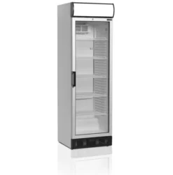Réfrigérateur à Boissons FSC1380 - TEFCOLD