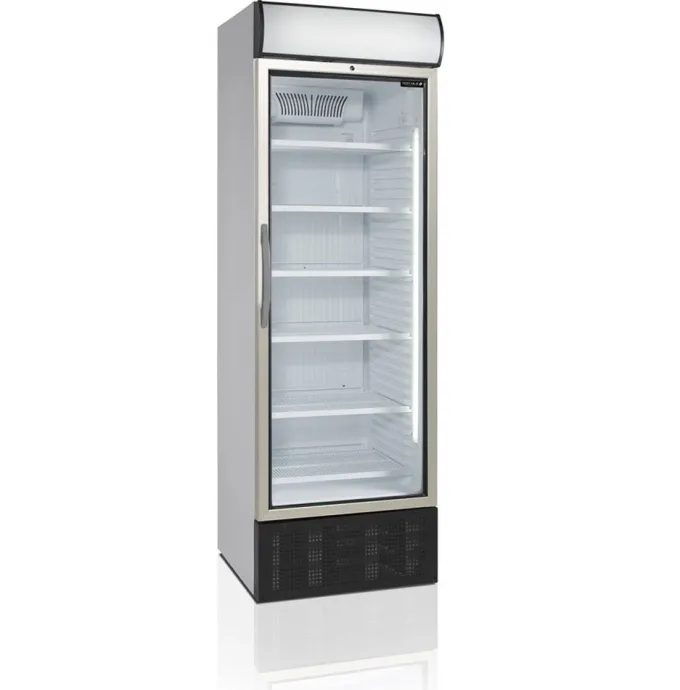 Réfrigérateur à Boissons FSC1450 - TEFCOLD