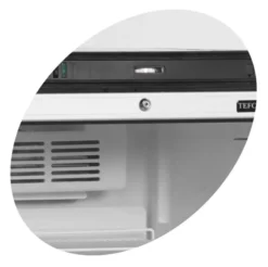 Réfrigérateur à Boissons FS1280 - TEFCOLD