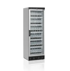 Réfrigérateur à Boissons FS1380 - TEFCOLD