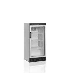 Réfrigérateur à Boissons FS1220 - TEFCOLD
