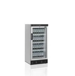 Réfrigérateur à Boissons FS1220 - TEFCOLD